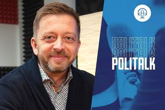 Transparenty o Palestině od řeky k moři jsou za hranou, míní Rakušan. Objevily se i v Praze - Novinky